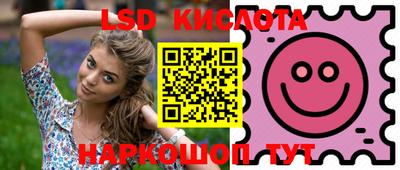 MDMA Premium VHQ Пенза