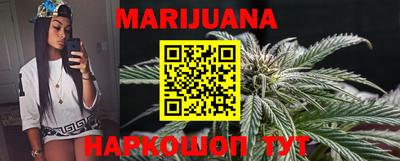 MDMA Premium VHQ Пенза